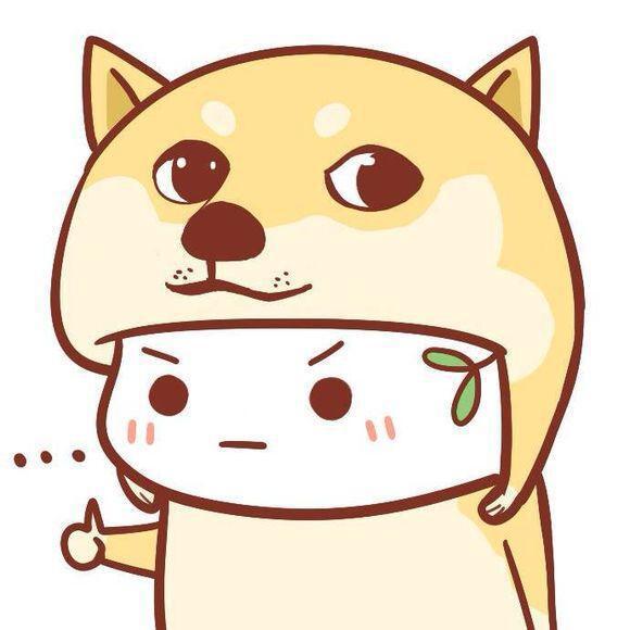 520代刷网-熊猫自助下单网站,抖音业务平台24小时免费下单,1元100个点赞链接,微信视频号接单平台